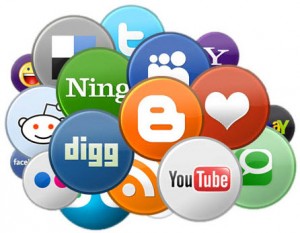 social-sharing